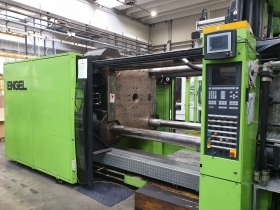 Thumb0-ENGEL ES 5550 / 800 DUO In 9293 EN 800 98